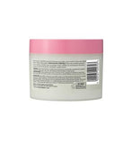 Soap & Glory Vanilla-licious Body Scrub 300ml