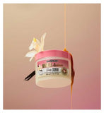 Soap & Glory Vanilla-licious Body Scrub 300ml