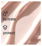 Clinique Moisture Meets SPF Skincare Set