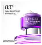 Clinique Smart Day-To-Night Anti-Ageing Skincare Set