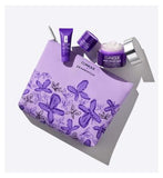 Clinique Smart Day-To-Night Anti-Ageing Skincare Set