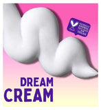 Aussie 3 Minute Miracle Curls Deep Conditioner 250ml to Moisturise Dry Wavy and Curly Hair<br/>