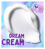 Aussie Oh My Gloss Hydrating Conditioner 275ml. Softens and Smooths Dry Hair