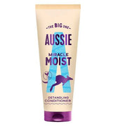Aussie Aussome Volume Lightweight Conditioner 275ml. Adds Volume to Fine, Flat Hair