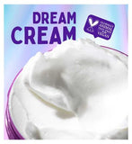 Aussie Oh My Gloss Glossing Hair Mask 500ml. Moisturises Dry and Dull Hair<br/>