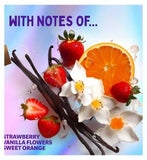 Aussie Oh My Gloss Glossing Hair Mask 500ml. Moisturises Dry and Dull Hair<br/>