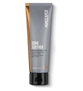 Manscaped Dome Soother 118ml