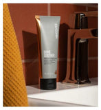 Manscaped Dome Soother 118ml