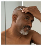 Manscaped Dome Soother 118ml