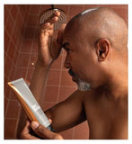 Manscaped Dome Soother 118ml