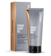 Manscaped Power Shave Gel 177ml