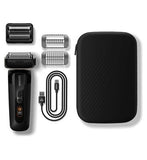 Manscaped The Chairman Pro