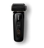 Manscaped The Chairman Pro