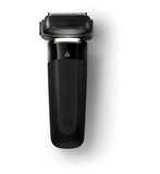 Manscaped The Chairman Pro