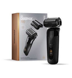 Manscaped The Chairman Pro