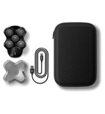 Manscaped The Dome Shaver Pro