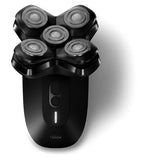 Manscaped The Dome Shaver Pro