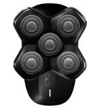 Manscaped The Dome Shaver Pro