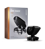 Manscaped The Dome Shaver Pro