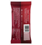 Forest Feast Belgian Dark Chocolate Sour Cherries 40g