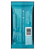 Forest Feast Salted Dark Chocolate Almonds Impulse 40g