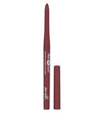 Barry M That's Swell! Peptide Plumping Lip Liner