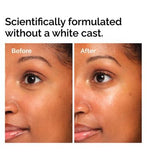 The Ordinary UV Filters SPF 45 Serum 60ml