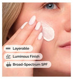 The Ordinary UV Filters SPF 45 Serum 60ml