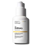 The Ordinary UV Filters SPF 45 Serum 60ml