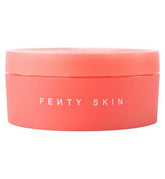 Fenty Skin Butta Drop Whipped Oil Body Cream Citrus Sorbet 200ml