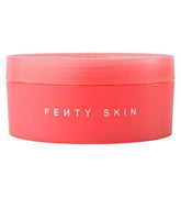 Fenty Skin Butta Drop Whipped Oil Body Cream Guava Getaway 200ml