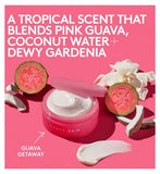 Fenty Skin Butta Drop Whipped Oil Body Cream Guava Getaway 200ml