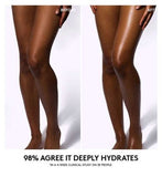 Fenty Skin Butta Drop Whipped Oil Body Cream Guava Getaway 200ml