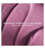 Ole Henriksen Violet Ice Cold Plunge Pore Detox Mask 90g