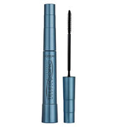L'Oréal Paris Telescopic Lengthening Waterproof Mascara Black 8ml