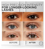 L'Oréal Paris Telescopic Lengthening Waterproof Mascara Black 8ml