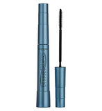 L'Oréal Paris Telescopic Lengthening Waterproof Mascara Black 8ml