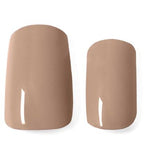 Mylee Gel Nail Wraps Cozy Nights x20 Wraps