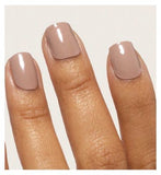 Mylee Gel Nail Wraps Cozy Nights x20 Wraps