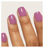 Mylee Gel Nail Wraps In The Air x20 Wraps