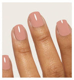 Mylee Gel Nail Wraps Naturally Darling x20 Wraps