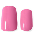 Mylee Gel Nail Wraps Peony x20 Wraps