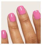 Mylee Gel Nail Wraps Peony x20 Wraps