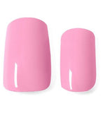 Mylee Gel Nail Wraps Stand By Me x20 Wraps