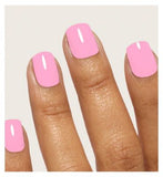 Mylee Gel Nail Wraps Stand By Me x20 Wraps