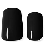 Mylee Gel Nail Wraps Witching Hour x20 Wraps