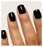 Mylee Gel Nail Wraps Witching Hour x20 Wraps