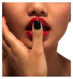 Mylee Gel Nail Wraps Witching Hour x20 Wraps