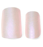 Mylee Gel Nail Wraps Sea Shell x20 Wraps