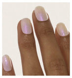 Mylee Gel Nail Wraps Sea Shell x20 Wraps